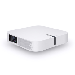 [新品未開封]Z6 Polar Meets popIn Aladdin 1_405e161b-2440-4402-9d4b-