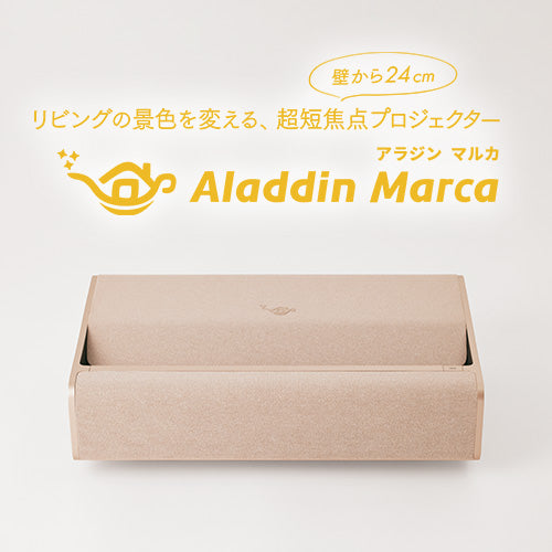 アルフレックス 怪奇大作戦 怪盗キングアラジン 壁抜け男 300体限定 新品 怪奇大作戦 12インチアクションフィギュア 怪盗キングアラジン 特別