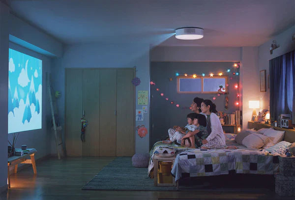 Aladdin-X_KV_600x600_8a39aad9- Aladdin-X_KV_600x600_8a39aad9-