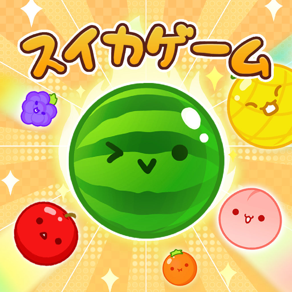 世界初の照明一体型プロジェクターを提供するpopInが、ゲームタイトル