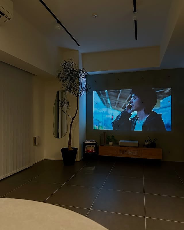 マンションでホームシアターを楽しむ！防音、音漏れ、騒音対策