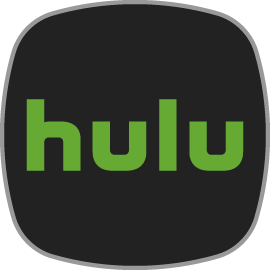 待望のHulu搭載！100名様にHuluチケットが当たる！：V0.6.7システム