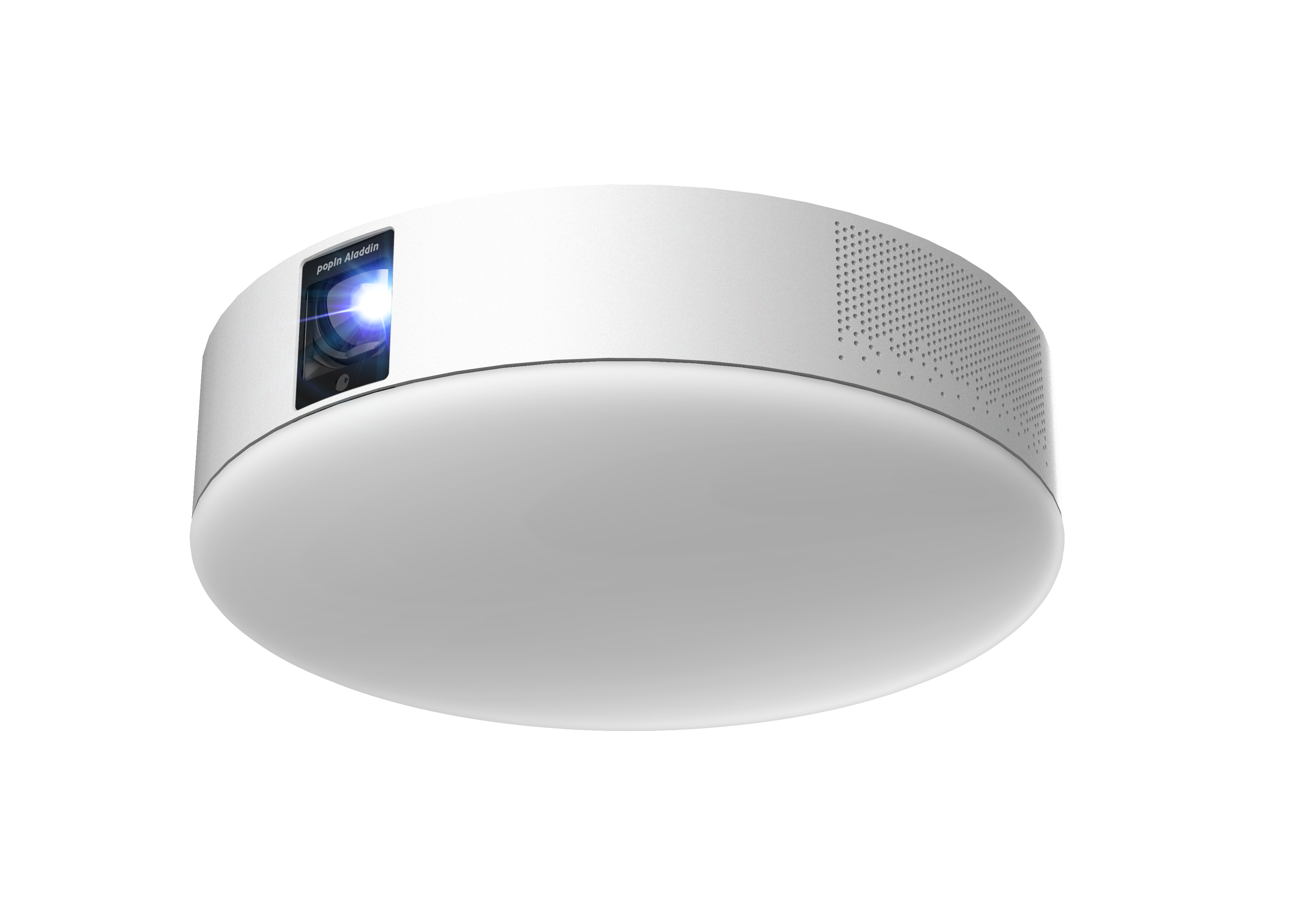 累計販売数3万台以上の「popIn Aladdin 2」、 「日経トレンディ2020年 累計販売数3万台以上の「popIn Aladdin 2」、 「日経トレンディ2020年