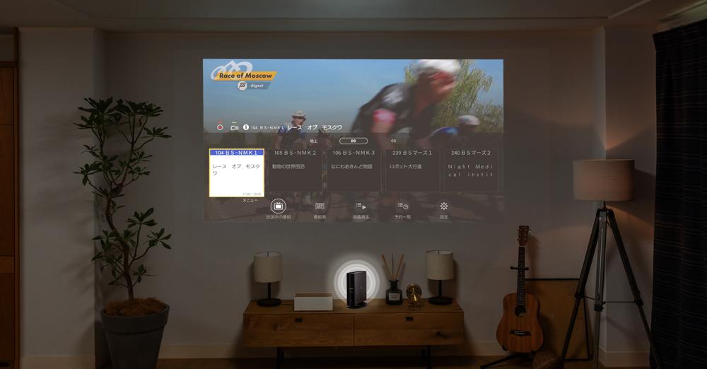 【！！！！！】popln Aladdin 2 Amazon.com: Funko POP! Vinyl: Disney: Aladdin - Prince Ali 2