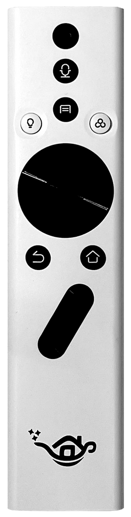 ポップインアラジンSE 10分使用のみ 値段交渉あり ポップインアラジンSE 10分使用のみ 値段交渉あり