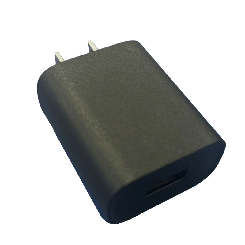 Aladdin Connector 2 電源アダプター Aladdin Connector 2 電源アダプター