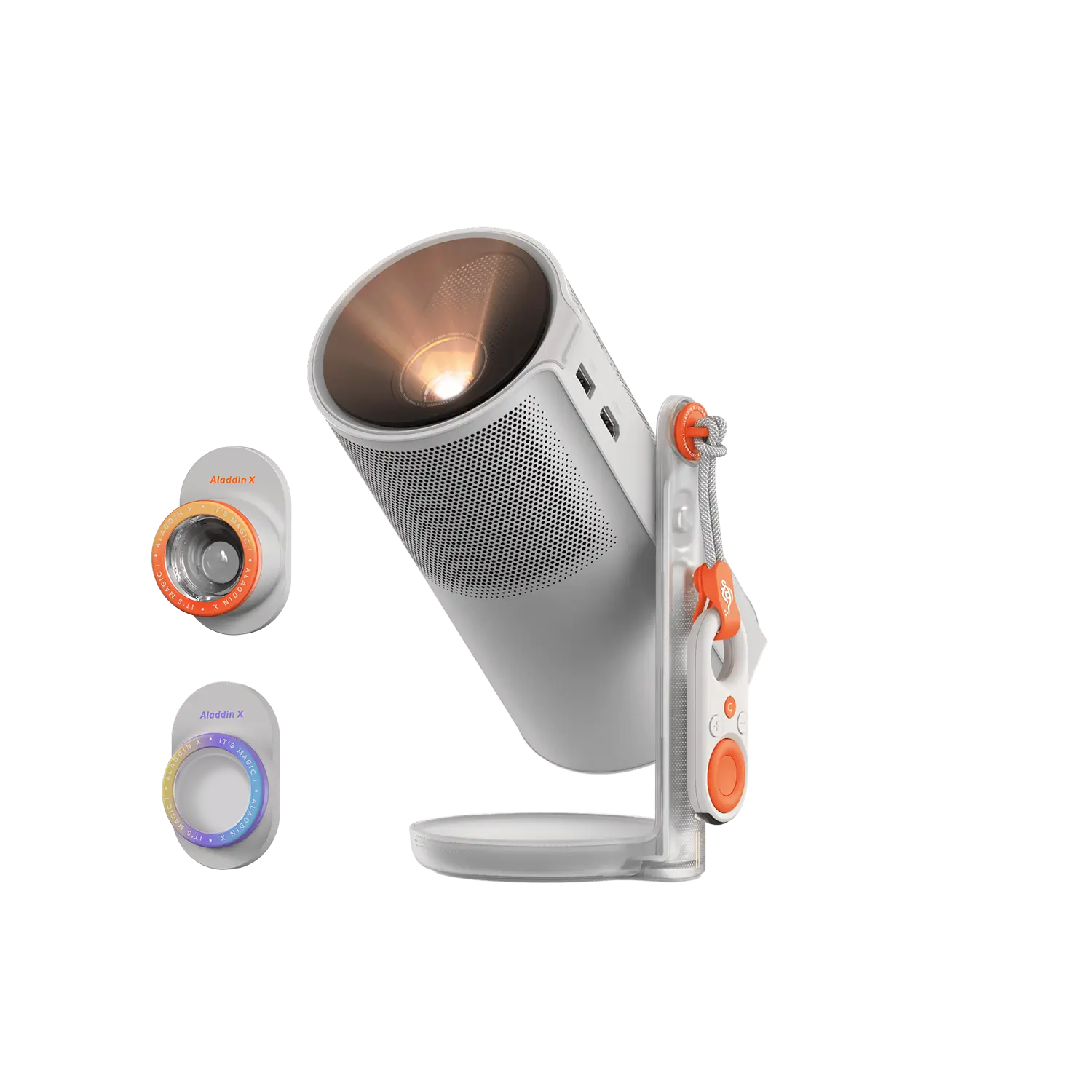 Product_Aladdin_Poca_Laser.