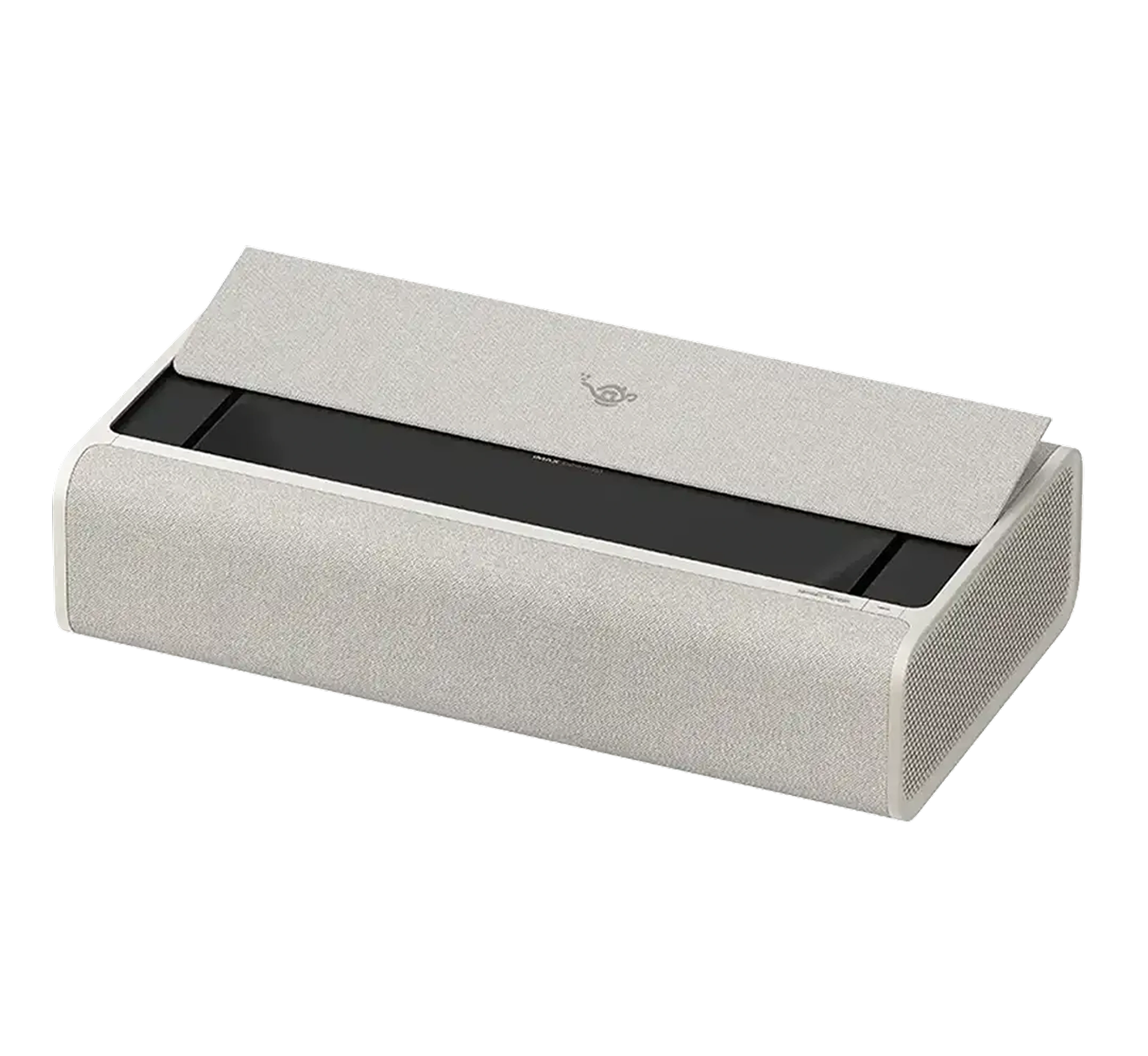 Aladdin Marca Max(アラジン マルカ マックス)4K超短焦点アラジン Aladdin Marca Max(アラジン マルカ マックス)4K超短焦点アラジン