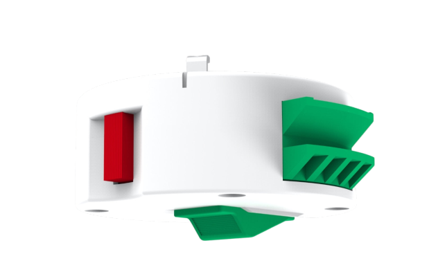 天井設置型プロジェクター用シーリングアダプター 天井設置型プロジェクター用シーリングアダプター