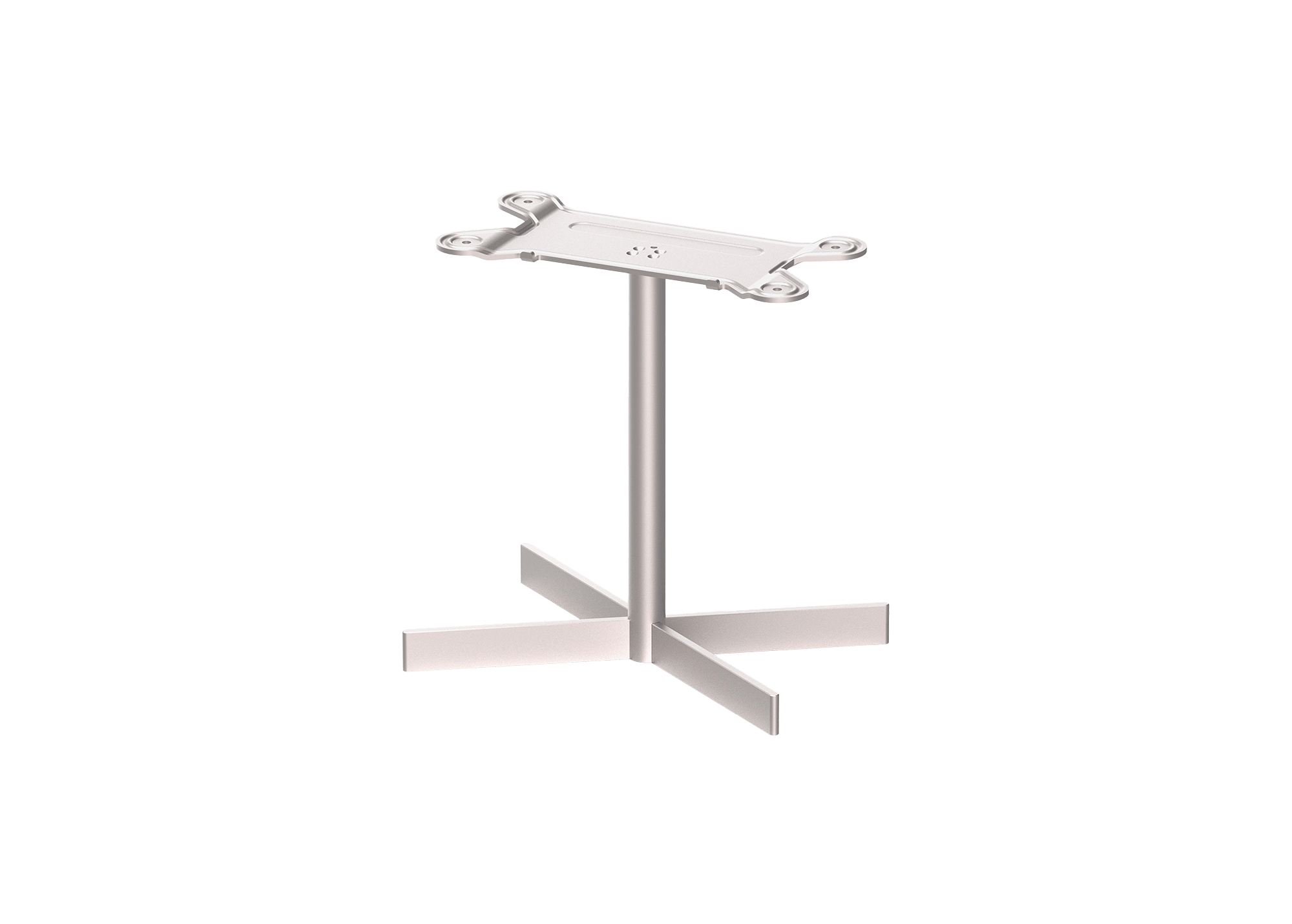 Aladdin Marca専用スタンド製品イメージ