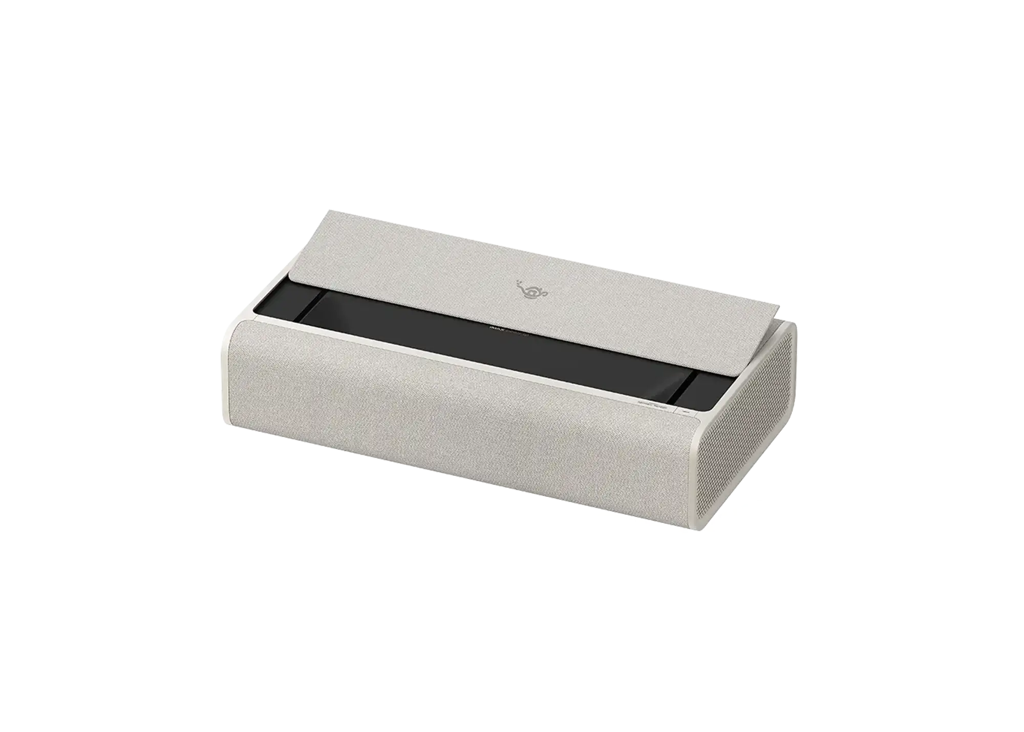 Aladdin Marca Max製品イメージ