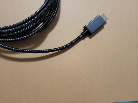 HDCPとは｜HDMI接続に注意！動画視聴、対応・非対応解説