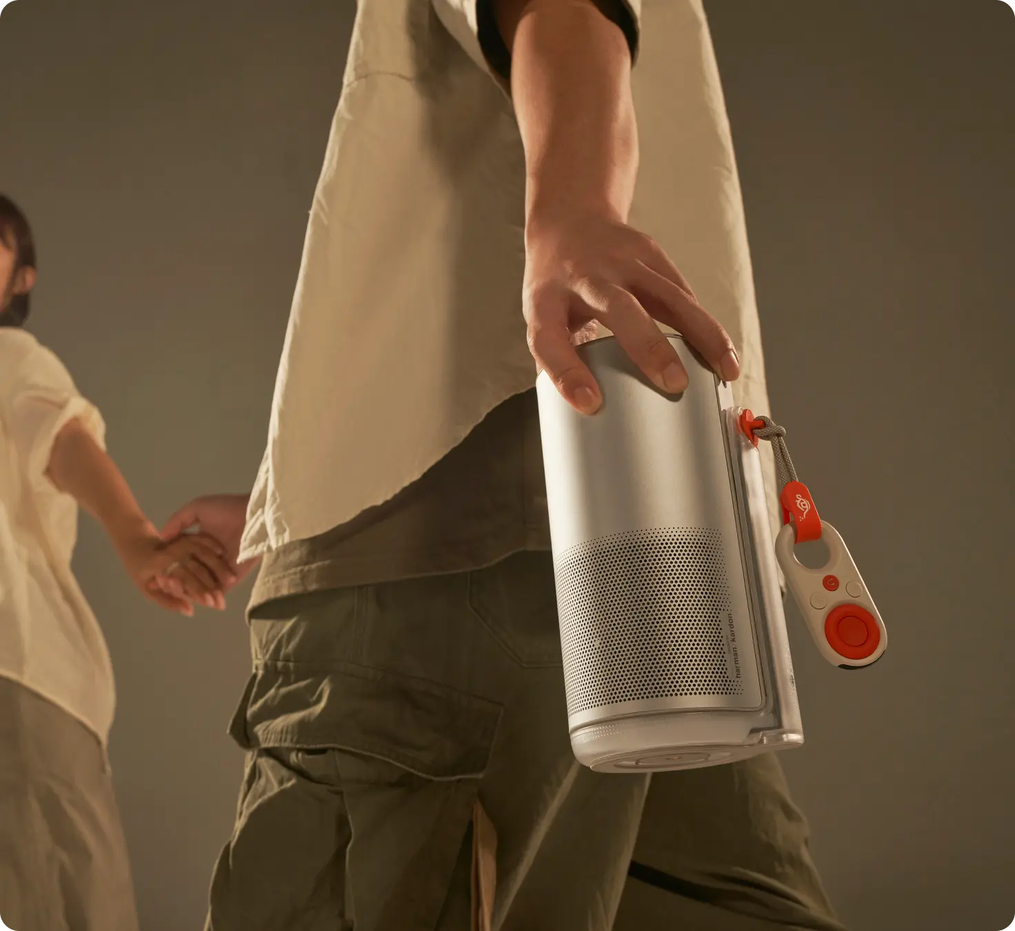 アミン B-up pro II 楽天市場】アピックス 2ブロックトリマー 電気バリカン 電動 トリマー