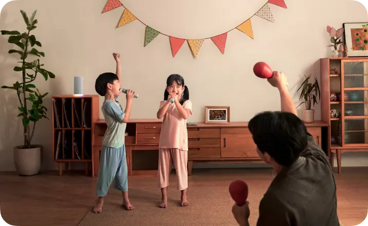 おうちでカラオケの簡単なやり方、おすすめ、マイク、アプリ解説