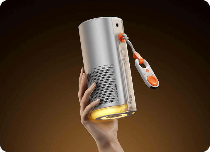 家中どこでも大画面！コードレスプロジェクターのメリットと失敗しない選び方