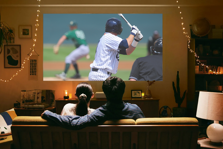 2026年第98回選抜高等学校野球大会はどこで見る？日程や出場高校、放送、配信