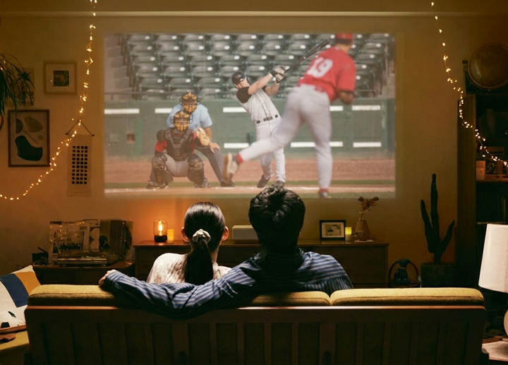 2026年WBCを大画面で！放送・配信はNetflix独占｜ベスト8一番乗りの日本4戦目は3月10日19時から