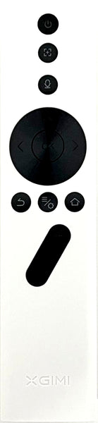 20240227-180309_grande.jpg?v=