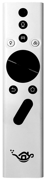 20240521-150009_grande.png?v= 20240521-150009_grande.png?v=