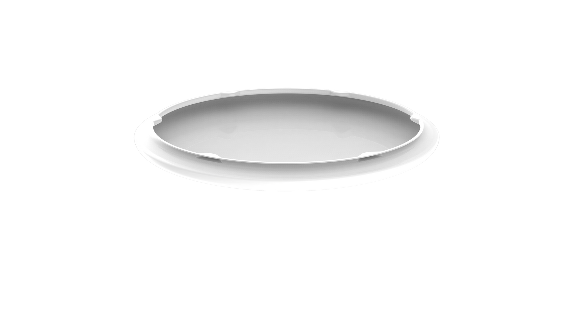 popIn Aladdin 2 popIn Aladdin 2 Plus Aladdin X2 Plus シェード popIn Aladdin 2 popIn Aladdin 2 Plus Aladdin X2 Plus シェード