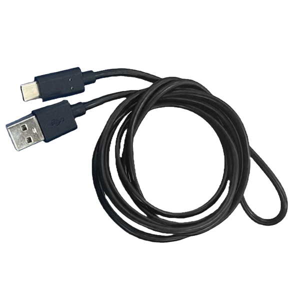 Aladdin Connector 2 電源アダプター ケーブル