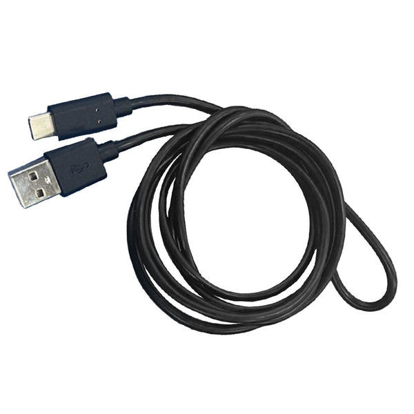 CO_cable_grande.jpg?v=1708074566