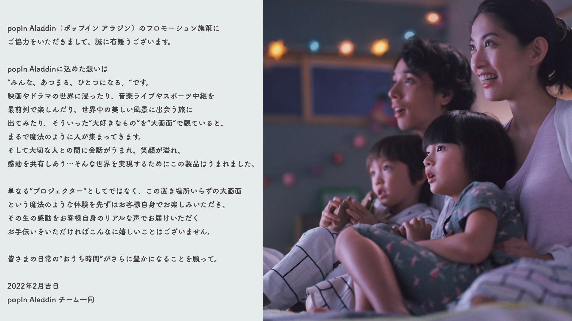 img-1