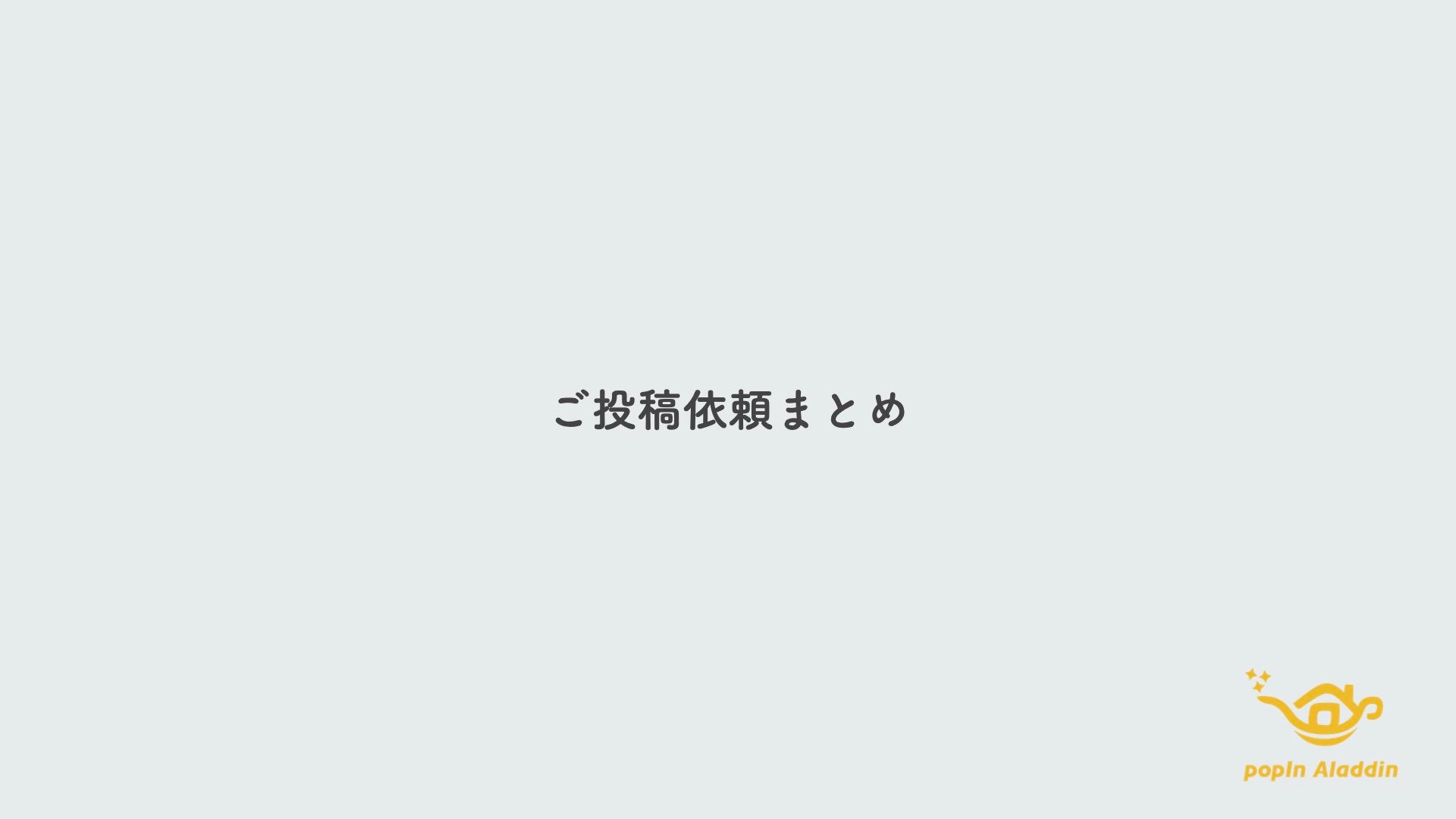 img-2