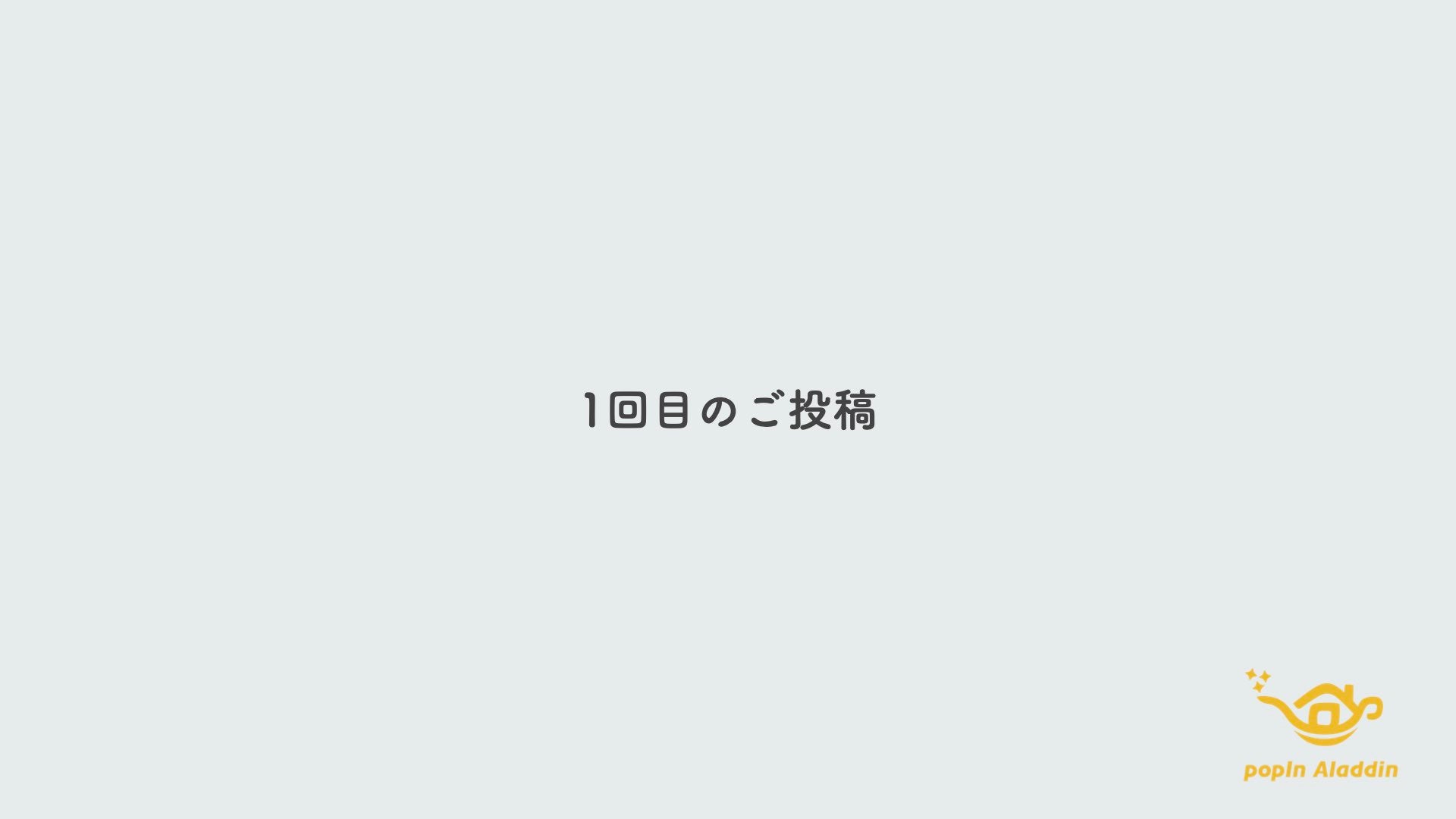 img-3