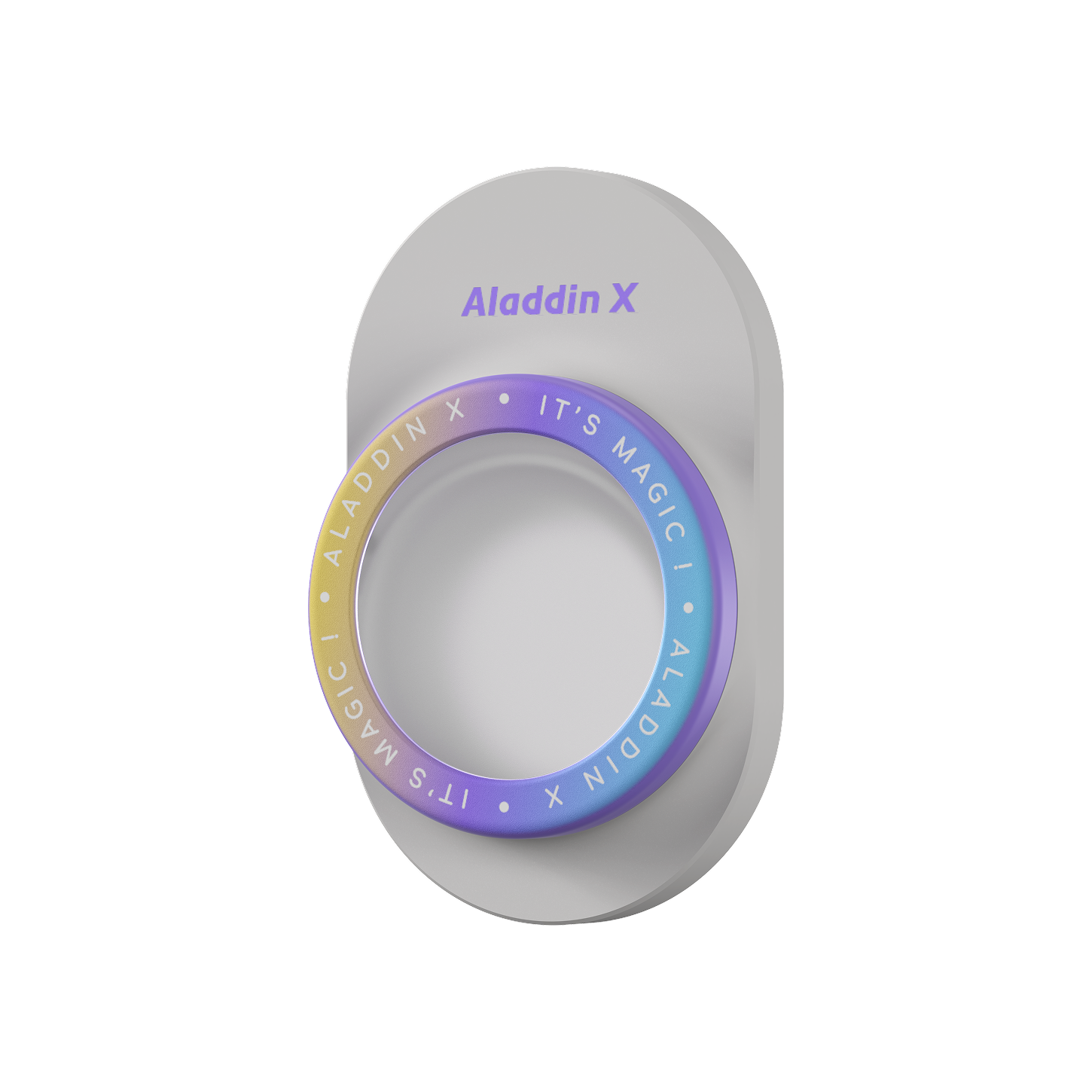 新しくなったワイヤレスHDMI接続機 - Aladdin Connector 2 新しくなったワイヤレスHDMI接続機 - Aladdin Connector 2