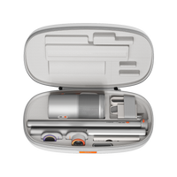 Aladdin Poca 専用ポータブルキット Aladdin Poca 専用ポータブルキット