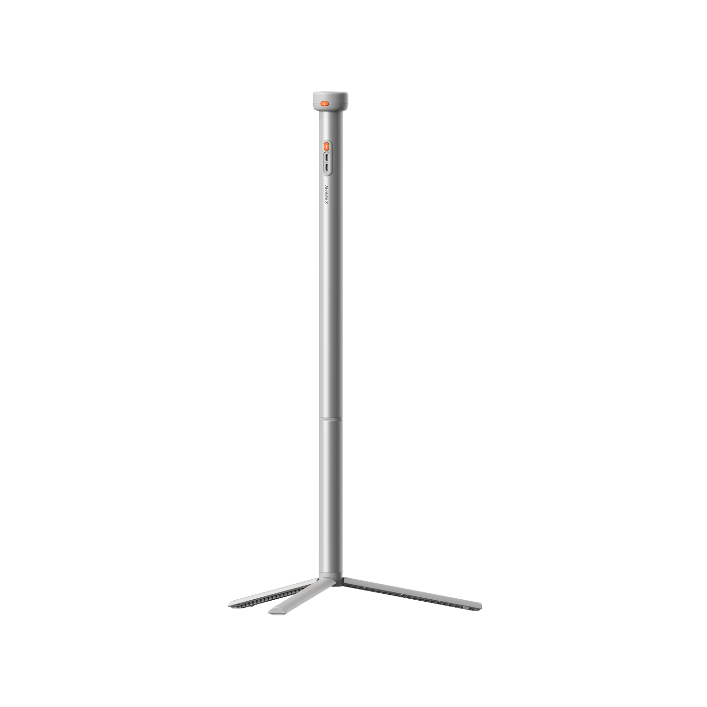 Aladdin Mic 2(アラジン マイク ツー)製品概要 Aladdin Mic 2(アラジン マイク ツー)製品概要