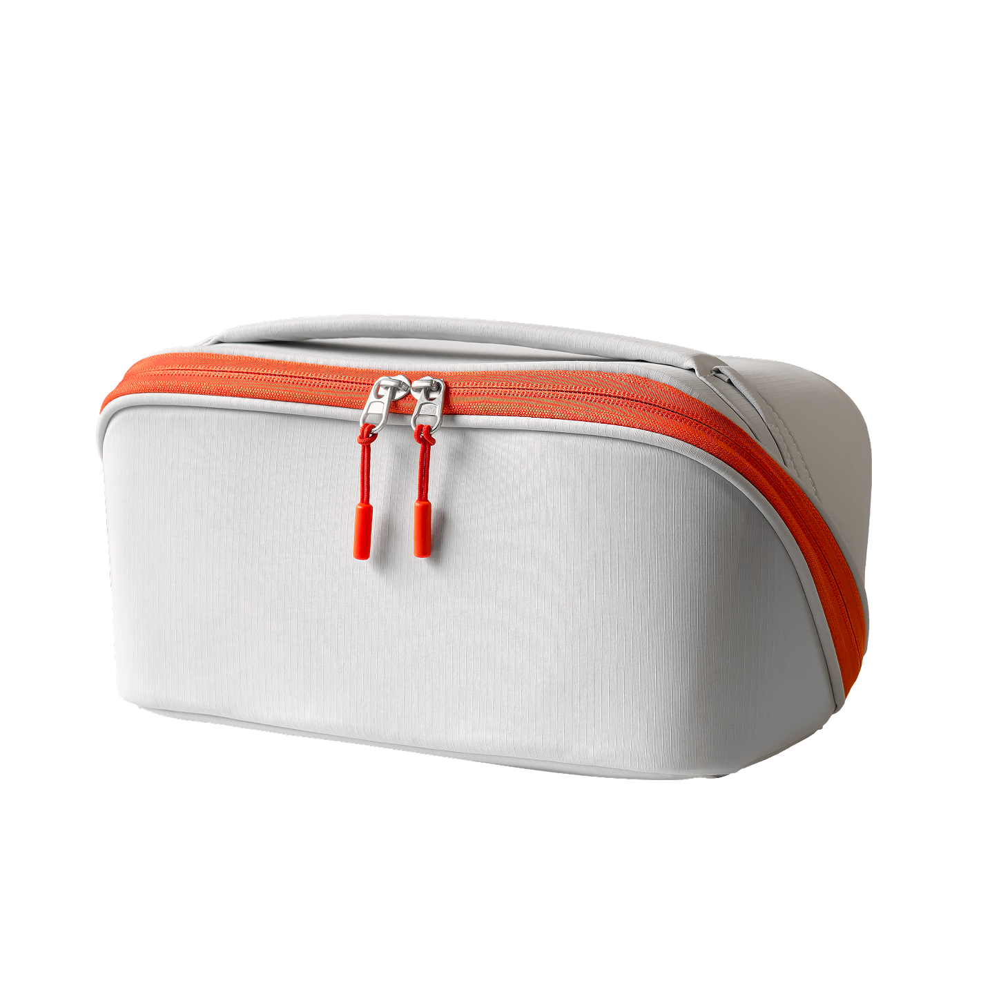 推奨テレビチューナー 推奨テレビチューナー