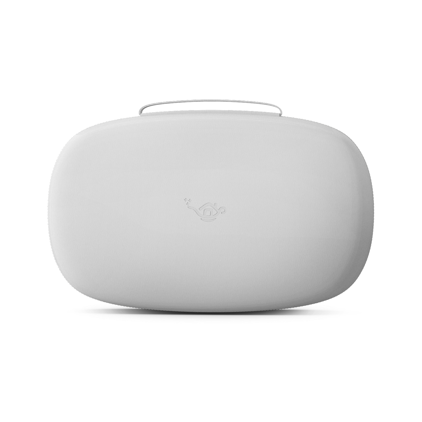 Aladdin Poca 専用ポータブルキット Aladdin Poca 専用ポータブルキット