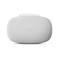 Aladdin Poca 専用ポータブルキット Aladdin Poca 専用ポータブルキット