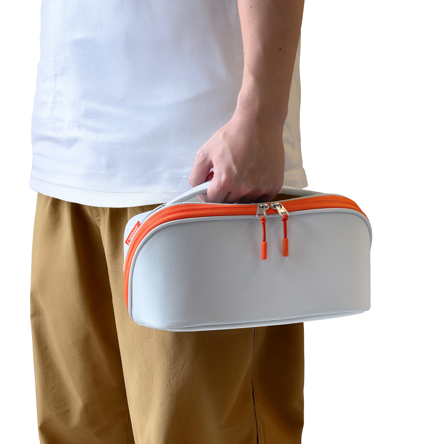 Aladdin Pocaシリーズ 専用キャリーケース Aladdin Pocaシリーズ 専用キャリーケース