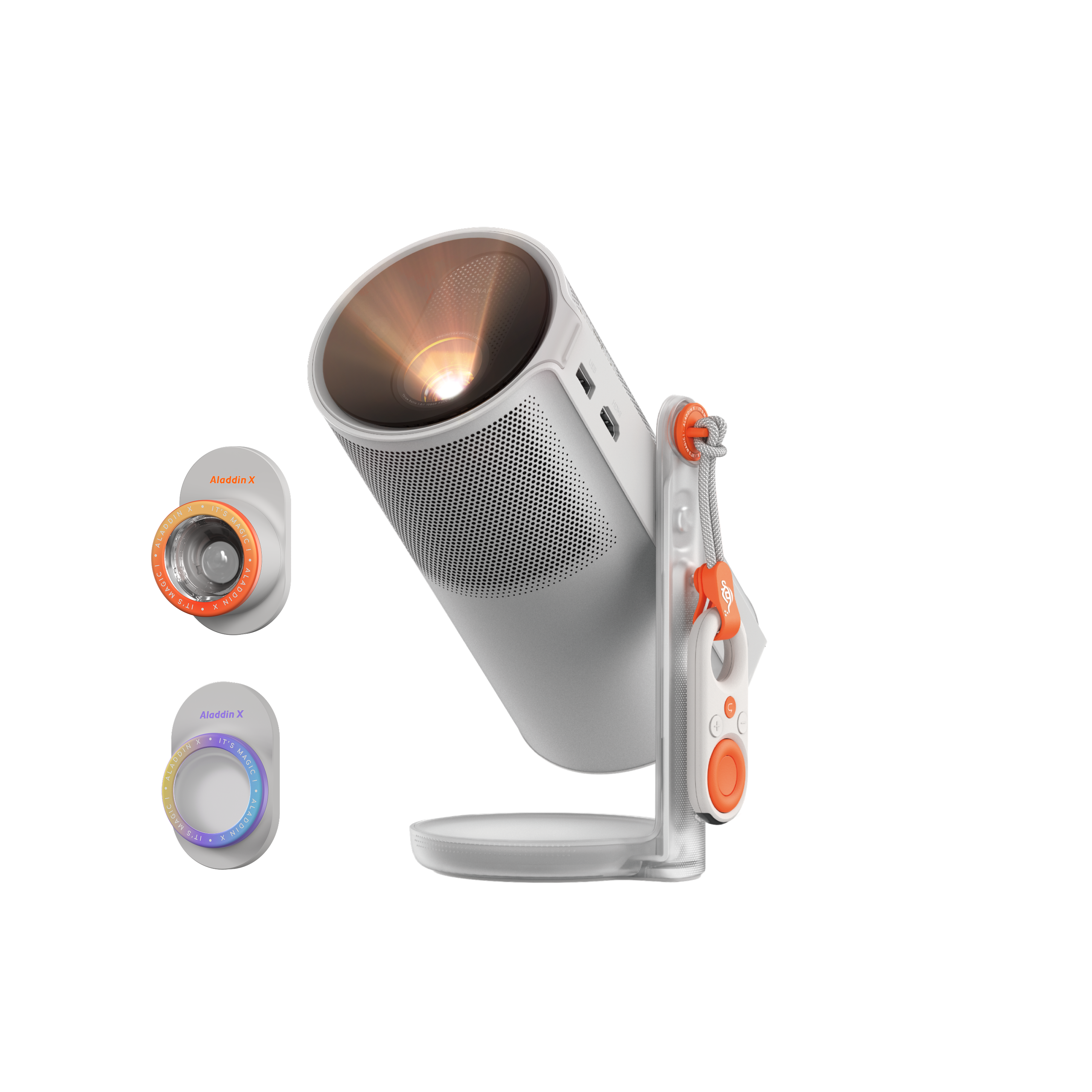 サポート - Xit AirBox サポート - Xit AirBox