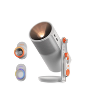 Product_Aladdin_Poca_Laser.