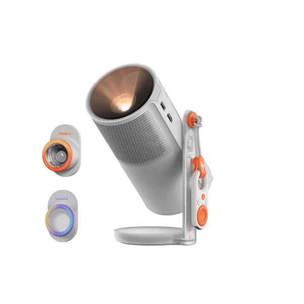 Product_Aladdin_Poca_Laser_gra Product_Aladdin_Poca_Laser_gra