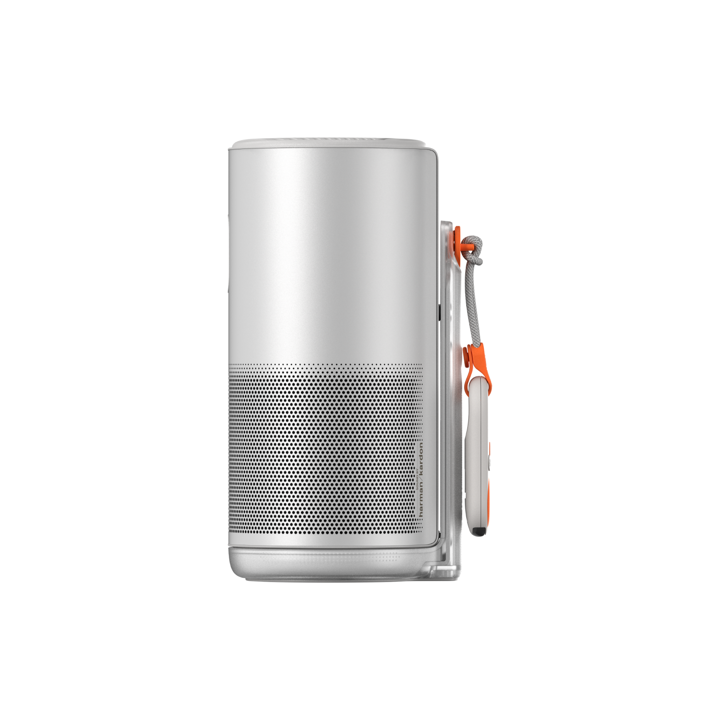 Aladdin Poca Set Aladdin Poca Set