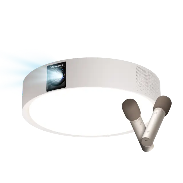 X2L_MIC.webp?v=1758186961 X2L_MIC.webp?v=1758186961