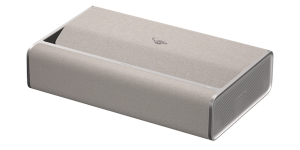 Aladdin Marca(アラジン マルカ) 糸ほつれ有り Aladdin Marca Aladdin Marca(アラジン マルカ) 糸ほつれ有り Aladdin Marca