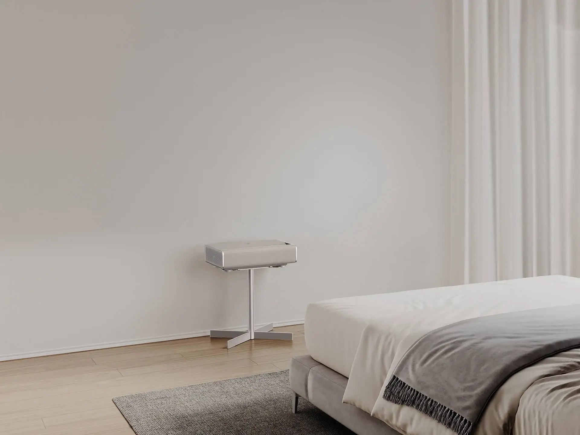 Aladdin Marca 専用スタンド Aladdin Marca 専用スタンド