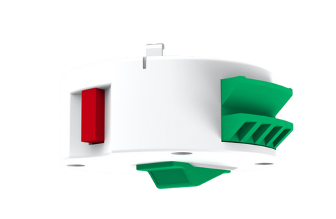 b41c2277b044b6666e25c06f01d390