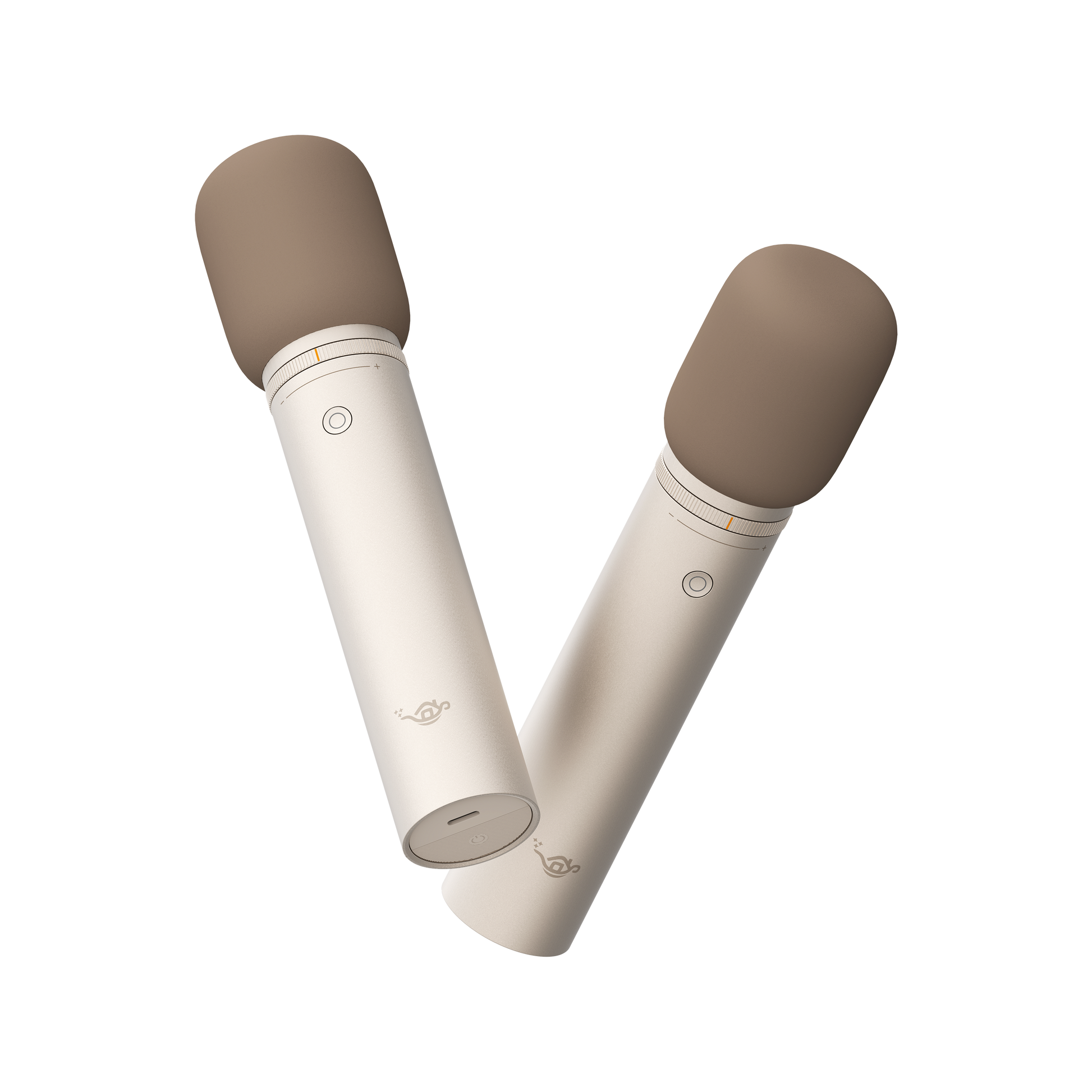 f5075a188b5cf637bb79c004479d92 f5075a188b5cf637bb79c004479d92