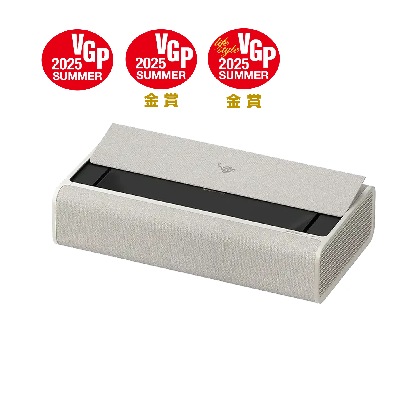 Aladdin Xのふるさと納税 Aladdin Xのふるさと納税