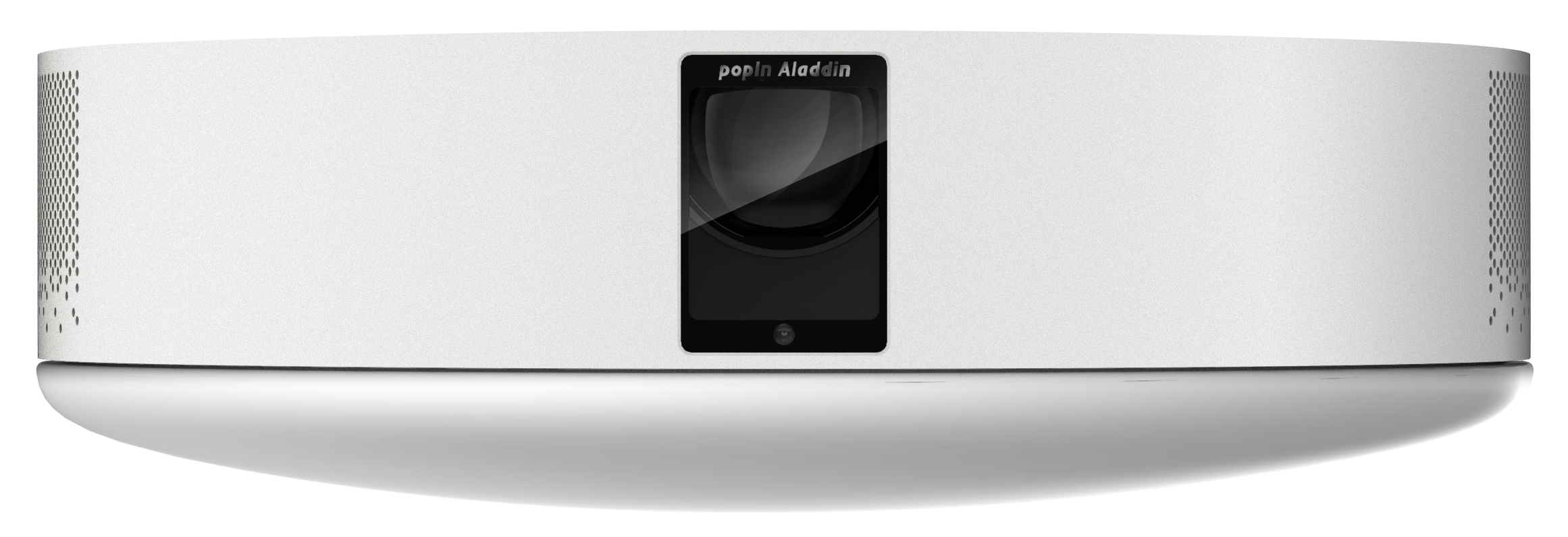 美品 Aladdin X2 Plus さらに進化したAladdin X2 Plus(アラジン エックス ツー プラス)