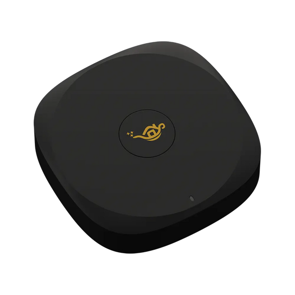 products_aladdin-connector-