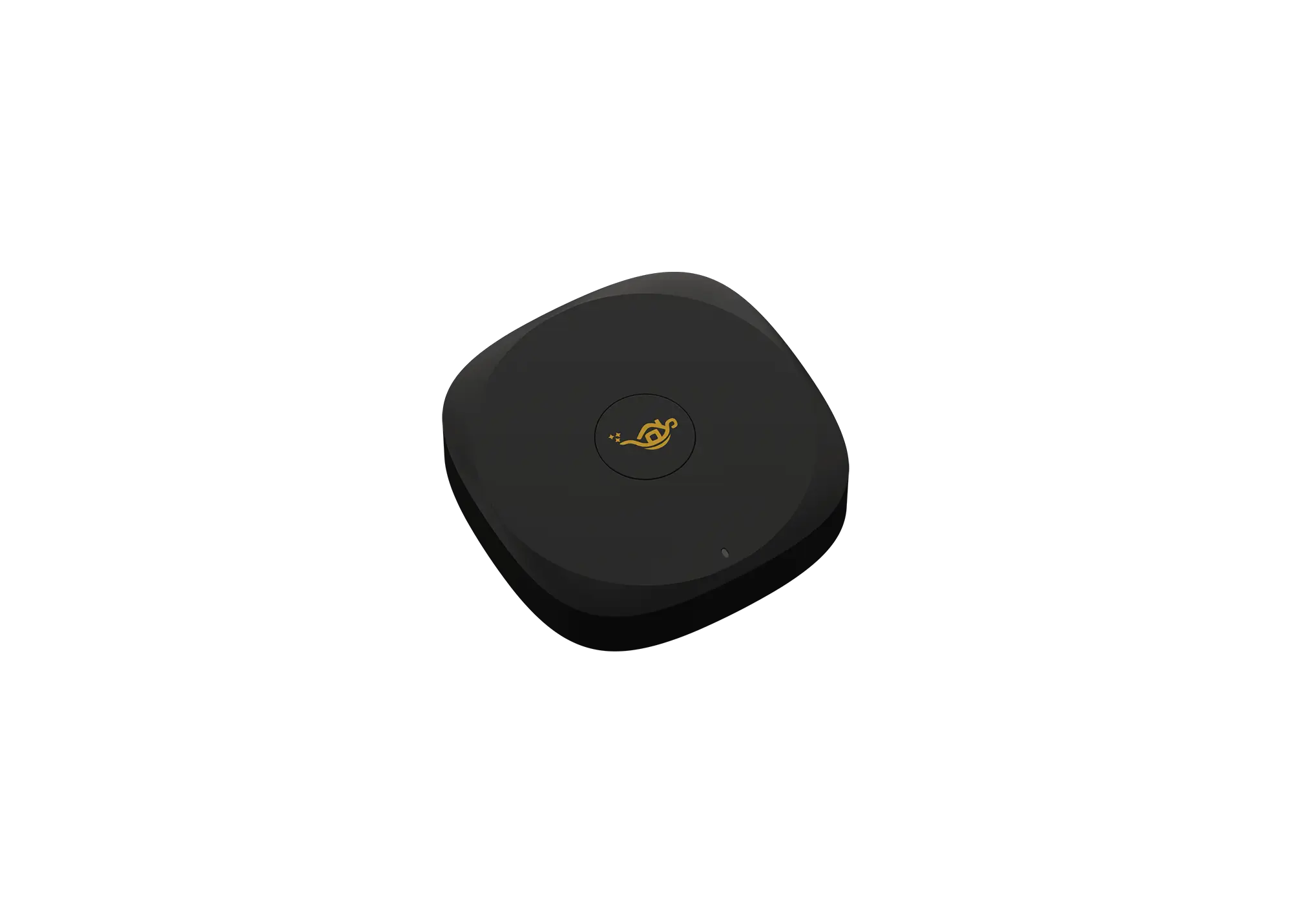 Aladdin Connector2製品イメージ