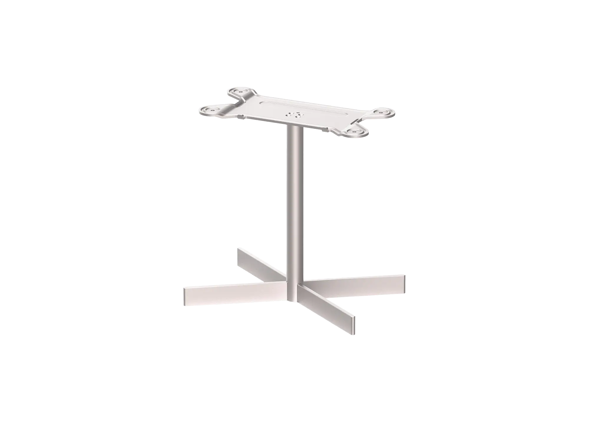 サポート - Aladdin Marca専用スタンド サポート - Aladdin Marca専用スタンド